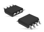 Littelfuse P-1DF-1E SLIC SIDACtor Protection Thyristors