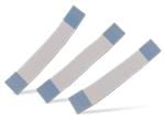 Würth Elektronik WR-FFC Flat Flexible Cables