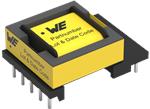 Würth Elektronik WE-OLEFDオフライントランス