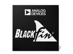 Analog Devices Inc. Analog Devices Blackfin® 16ビット/32ビットプロセッサ