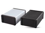 Hammond Manufacturing 1457 Watertight Extruded Aluminum Enclosures