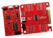 Infineon XMC1000 評価キット