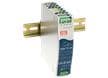 SDR-75 75W DIN Rail Power Supplies
