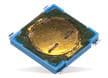PTS530 Ultra SMT Top Actuated Tactile Switches