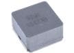 IHLP-8787MZ-5A Power Inductors