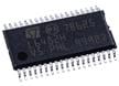 L6482 cSPIN Microstepping Motor Controller
