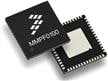 PF0100 Power Management Integrated Circuit