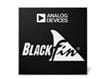 Analog Devices Blackfin® 16ビット/32ビットプロセッサ