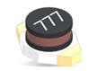 DO1608C SMD Power Inductors