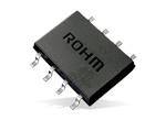 ROHM Semiconductor Operational Amplifiers