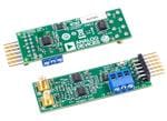 Analog Devices Inc. EVAL-AD7685-PMDZ評価ボード