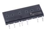 onsemi FSB50xxxアドバンス・モーション SPM® 5 シリーズ・モジュール