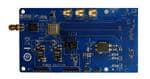 Analog Devices Inc. AD9625 12ビット対応A/Dコンバーター用評価ボード