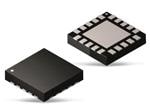 Analog Devices / Maxim Integrated MAX31865 RTD-デジタル コンバーター