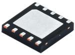 Texas Instruments TPS54361/TPS54561ステップダウンDC-DCコンバーター