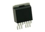 STMicroelectronics STH315N10F7 STripFET VII DeepGATE パワー MOSFET