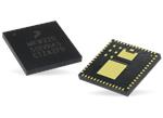 NXP Semiconductors Kinetis無線マイクロ・コントローラー