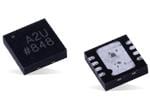 Analog Devices Inc. Analog Devices ADA4610-2高精度アンプ