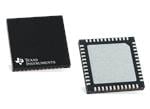 Texas Instruments 一体型PLL & VCO付きTRF3722直交モジュレータ
