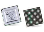 Analog Devices Inc. AD9625 12ビット 2.5/2.0GSPS ADC