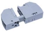 Phoenix Contact PWO High Current Fixed Terminal Blocks