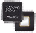 NXP Semiconductors MC33816ゲート ドライバー