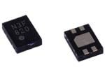 NXP Semiconductors NタグNFC IC