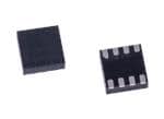 Analog Devices / Maxim Integrated Maxim MAX15062 高効率、高電圧、同期整流ステップダウンコンバータ