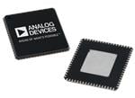 Analog Devices Inc. アナログ・デバイセズ AD9139 16 ビット D/A コンバータ
