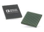 Analog Devices Inc. ADI AD9361 RF アジャイルトランシーバー