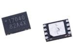 Analog Devices / Maxim Integrated バッテリ残量計