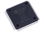 Analog Devices Inc. AD8451 高精度アナログ・フロントエンドおよびコントローラ