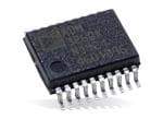 Analog Devices Inc. アナログ・デバイセズ ADM3260 ホットスワップ可能デジタル＆パワー・アイソレータ