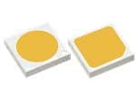 Lumileds LUXEON 3030 2D LED