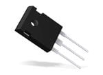 ROHM Semiconductor NチャンネルSiCパワーMOSFET