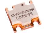 MACOM GaN HEMTベースのMMIC