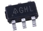 Diodes Incorporated AP3103A AC/DC PWM Controller