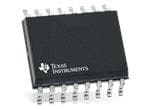 Texas Instruments AMC1305 絶縁型デルタ・シグマモジュレータ