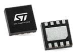 STMicroelectronics TSZ12x オペレーショナル・アンプ