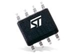 STMicroelectronics STマイクロエレクトロニクスM24SRダイナミックNFC/RFIDタグIC