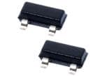 Texas Instruments TLV733 300mA低飽和型レギュレータ (LDO)