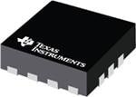 Texas Instruments LMH5401完全差動アンプ