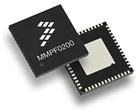 NXP Semiconductors PF0200電源管理IC (PMIC)
