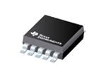 Texas Instruments テキサス・インスツルメンツ LM3481 SIMPLE SWITCHER®ローサイドN-FET高性能コントローラ