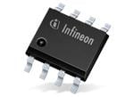 Infineon Technologies ILD6000 DC/DC LEDドライバIC