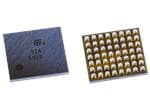 STMicroelectronics STLED524 LED ディスプレイ ドライバ