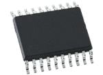 Analog Devices Inc. ADuM124x デュアルチャネル デジタル アイソレータ