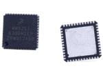 NXP Semiconductors MM9Z1_638インテリジェント バッテリ センサー