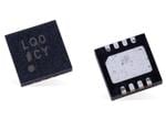 Analog Devices Inc. ADM717x 6.5V CMOS LDO