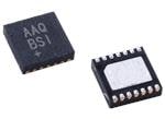 Analog Devices / Maxim Integrated MAX8627昇圧コンバータ
